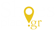 Shoesplace.gr